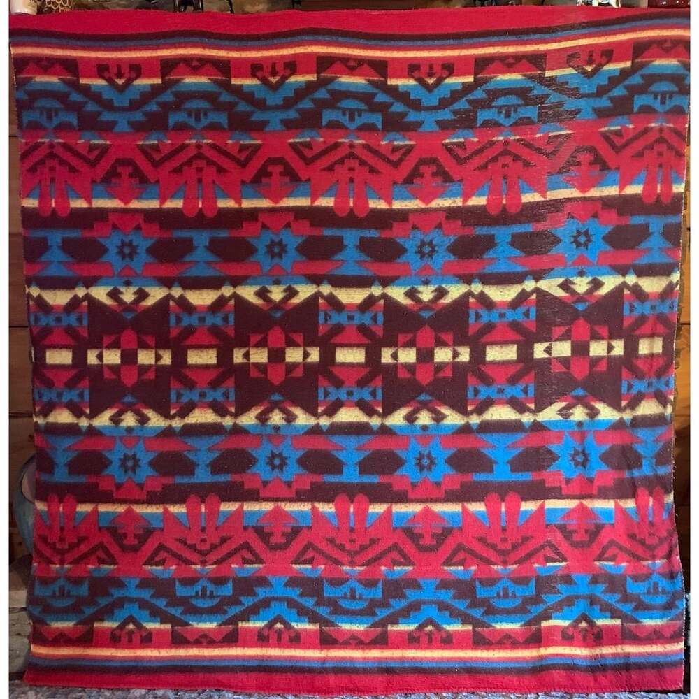 Soft-furnishings-textiles